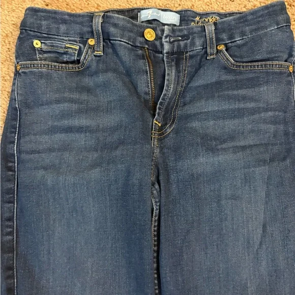 🚂3/$10 - Picture 7 of 7